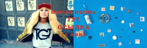 гашик Беломорск